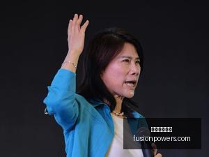 独家解析那,不勒斯今晚,意甲赛事预,米兰体育娱乐官网,米兰体育App,米兰体育直播,米兰体育娱乐平台,米兰体育登录