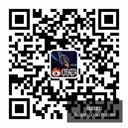齐麟独揽,分创佳绩,中三分线外,米兰体育娱乐官网,米兰体育App,米兰体育直播,米兰体育娱乐平台,米兰体育登录