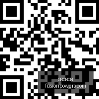 索尼电竞显,示器,分辨率直播,米兰体育娱乐官网,米兰体育App,米兰体育直播,米兰体育娱乐平台,米兰体育登录