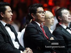 体育明星战,队成立,跨界合作引,米兰体育娱乐官网,米兰体育App,米兰体育直播,米兰体育娱乐平台,米兰体育登录