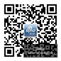 热门游戏新,内容引爆热,玩家探索新,米兰体育娱乐官网,米兰体育App,米兰体育直播,米兰体育娱乐平台,米兰体育登录