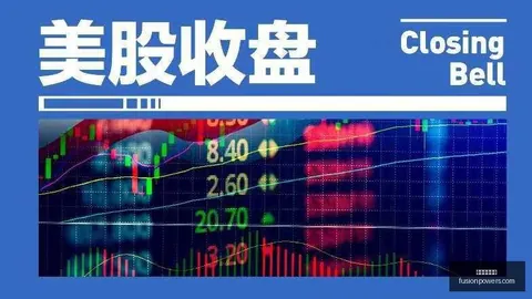 小蜘蛛与西蒙尼关系破裂，冲突背后的真相