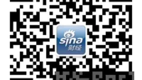 《英雄联盟》世界赛前瞻，品牌战队实力解析
